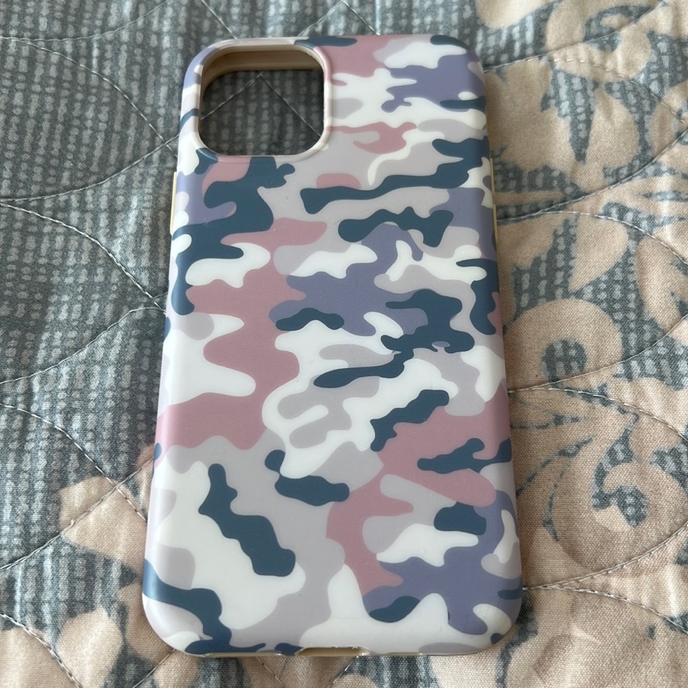 iPhone 11 Pro Phone Case